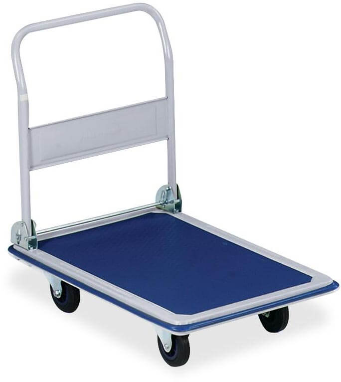Handcart-1