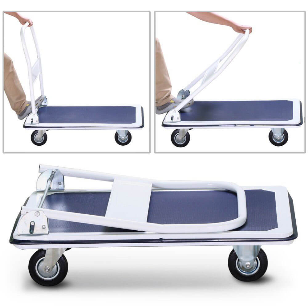 Handcart-2