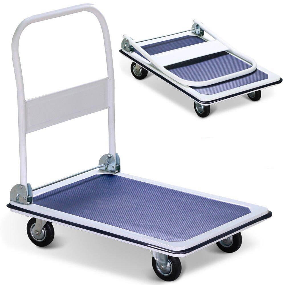 Handcart-0