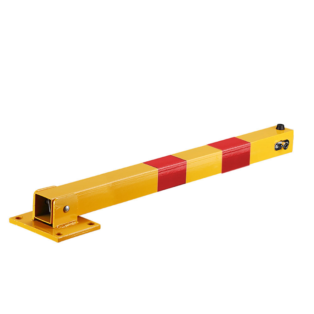 Anti-parking column 2 pcs-2
