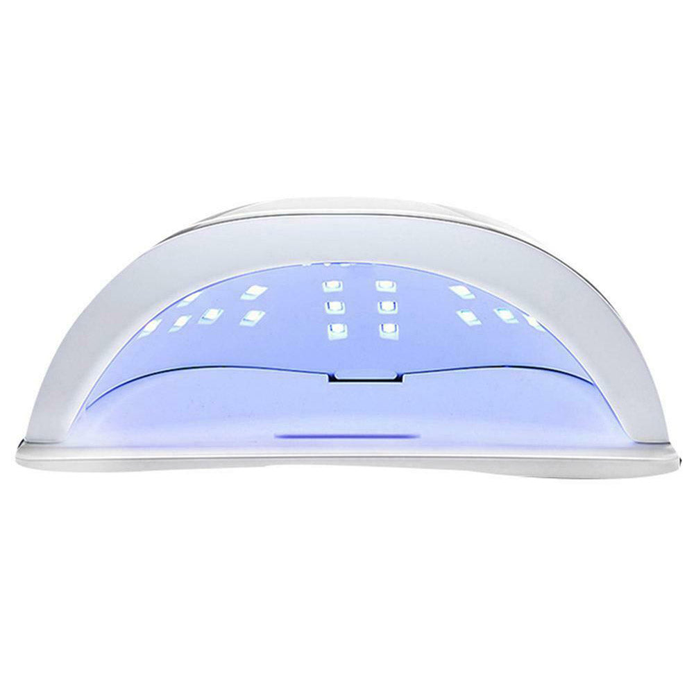 24 LED UV lamp-1