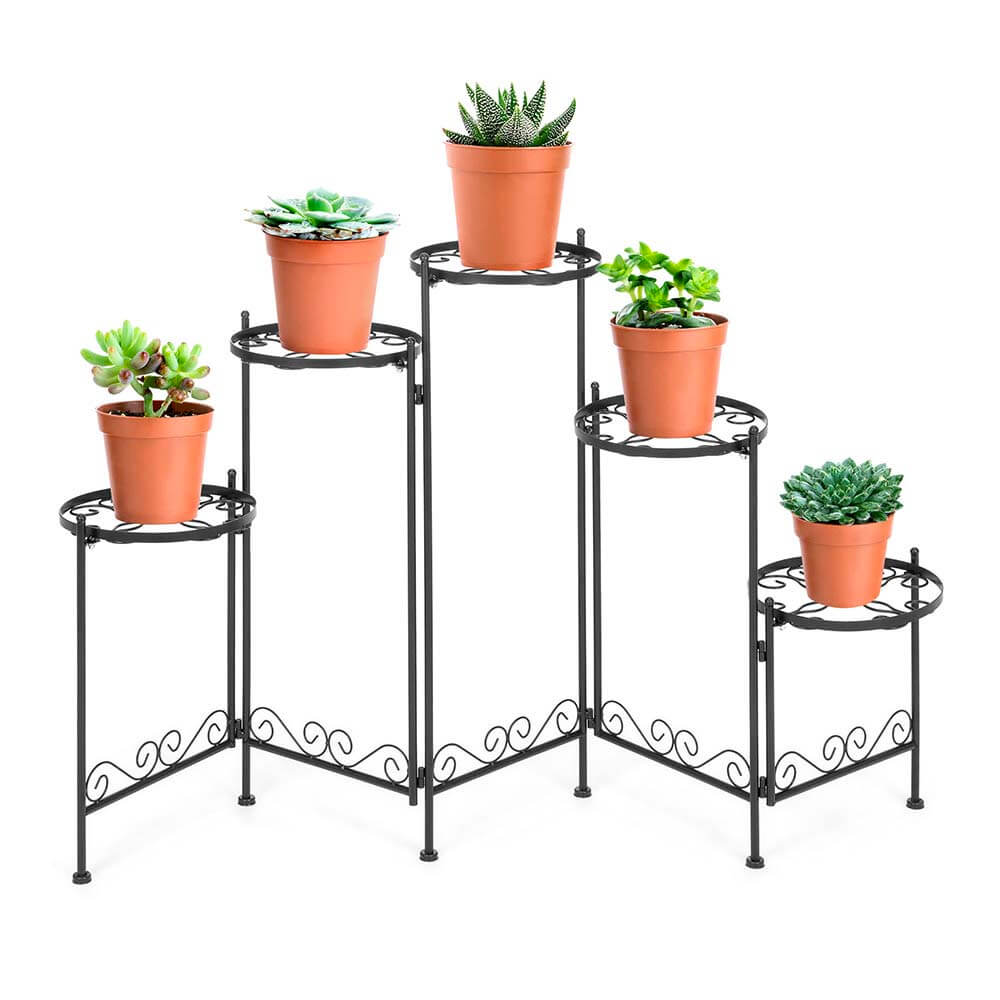 Flower stand-2