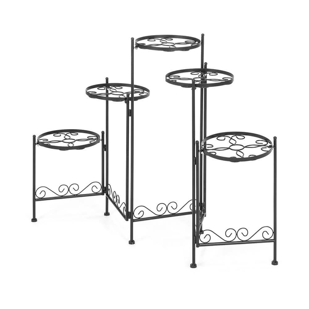 Flower stand-0