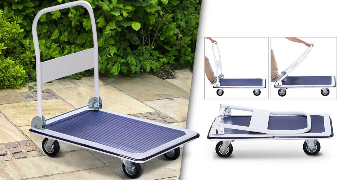Handcart-4