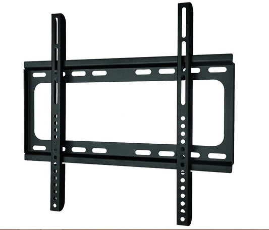 Wall bracket for TV-0